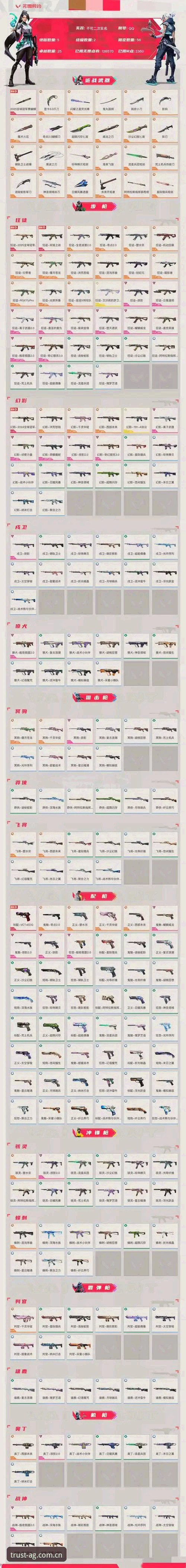 揭秘爱游戏AG最新版本攻略背后的隐藏技巧与实战经验