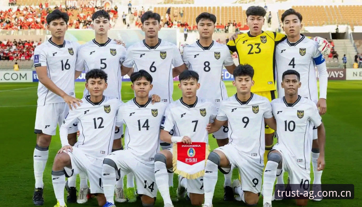 中国U17男女足抽签结果出炉，爱游戏电脑版下载不了怎么办？技术评测员带你解析赛事看点与观赛新方案